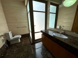 Belmont Road (D10), Detached #559910981